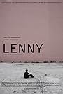 Lenny (2009)