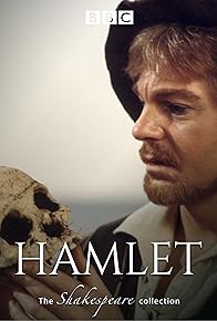 Primary photo for Hamlet, Prince of Denmark