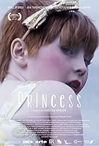 Princess (2017)