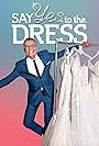 Say Yes to the Dress (2007)