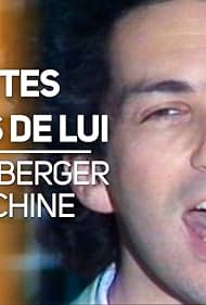 Michel Berger in Toutes folles de lui (1986)