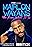 Marlon Wayans: You Know What It Is