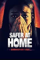 Safer at Home