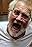 The Angry Grandpa Show