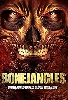 Bonejangles