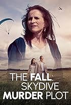 The Fall: Skydive Murder Plot