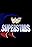 WWF Superstars