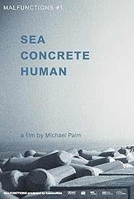 Primary photo for Sea Concrete Human