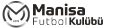 Manisa Futbol Kulübü