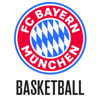 Bayern Munchen