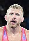 Kyle Douglas Dake