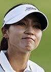 Lydia Ko