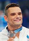 Florent Manaudou