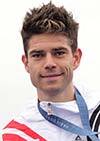 Wout Van Aert