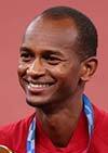 Mutaz Essa Barshim