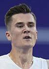 Jakob Ingebrigtsen