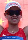 Jiayu Yang