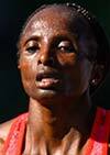 Hellen Obiri