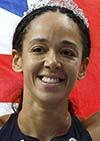 Katarina Johnson-Thompson