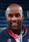 Teddy Riner