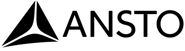 ANSTO logo