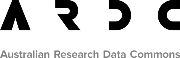 Australian Research Data Commons - Mono