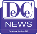 DCNEWS