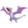 Aerodactyl