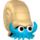 Omanyte