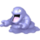 Grimer