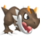 Tyrunt