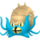 Omastar