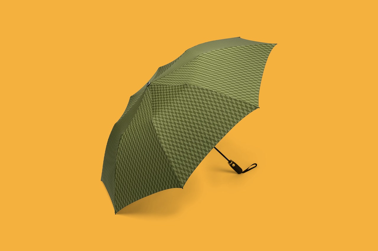 Coupon Code: 15 Percent off SHED RAIN Umbrellas