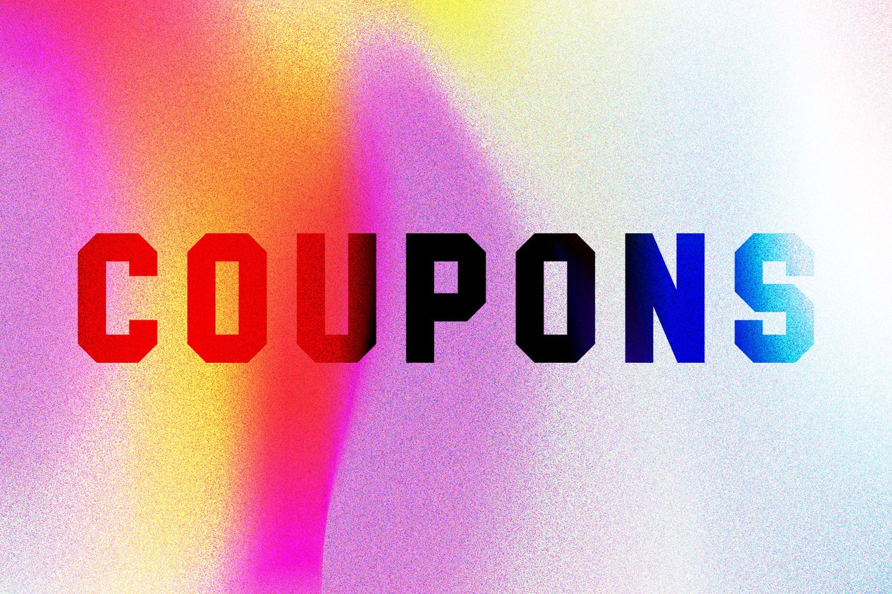 Samsung Coupon and Promo Codes (September 2024)