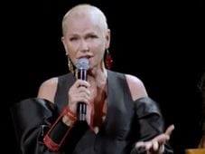 Imagem - Após 32 anos, Xuxa vai ao SBT para receber Troféu Imprensa 'atrasado' no 'Teleton'