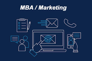 معرفی رشته MBA گرایش بازاریابی