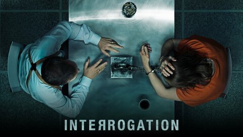 Interrogation