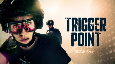 Trigger Point