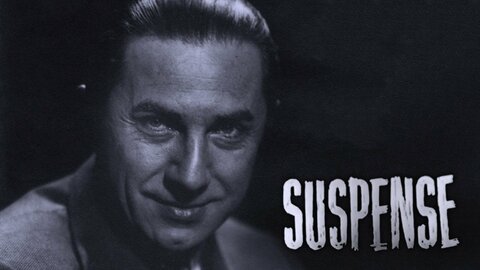 Suspense (1946)