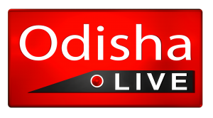 OdishaLIVE