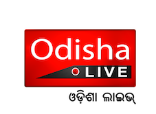 OdishaLIVE