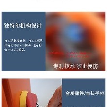 无极VCS隔离开关箱报价及图片VCS隔离开关图片