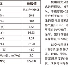 放射性可玻璃膜图片