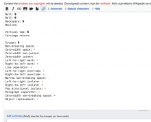 codeeditor_control_char_safari17.png (625×771 px, 126 KB)