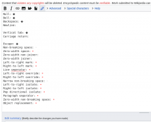 codeeditor_control_char_chromium120.png (644×792 px, 67 KB)