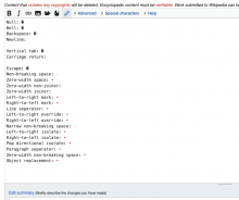 codeeditor_control_char_opera107.png (647×771 px, 151 KB)