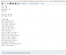 codeeditor_control_char_firefox122.png (629×758 px, 180 KB)