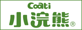 福建省梦娇兰日用化学品有限公司