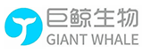 漳州金新农巨鲸生物饲料有限公司