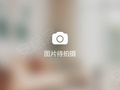 北京丰台岳各庄西府颐园悦和园 2室1厅1卫出租房源真实图片